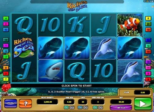 EUR 444 FREE Chip Casino at CasiPlay Casino