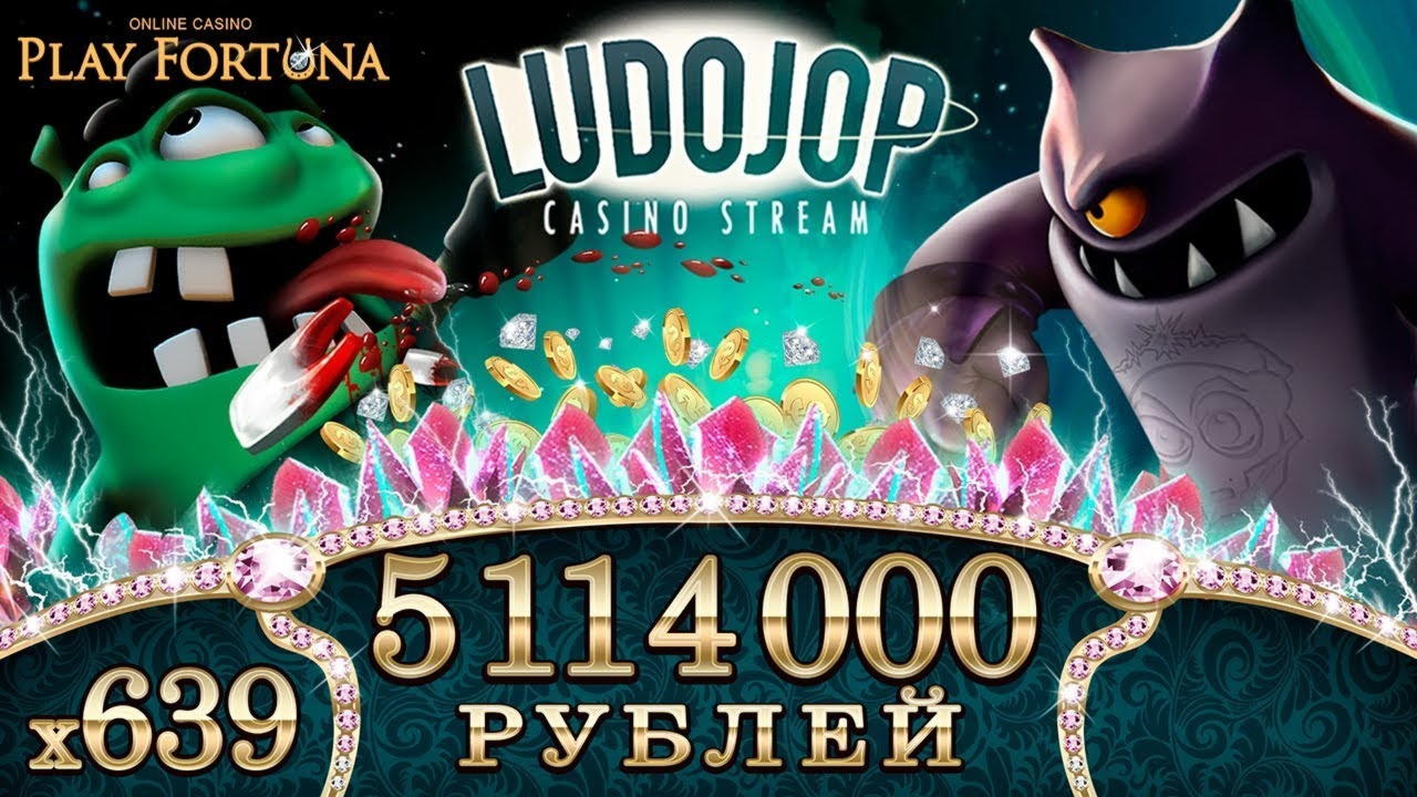 €1465 NO DEPOSIT BONUS CODE at 777 Casino