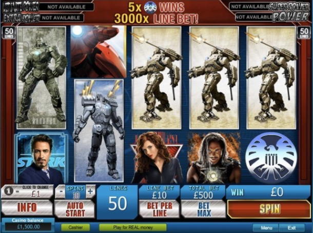 EURO 185 Mobile freeroll slot tournament at Dream Dubai Casino