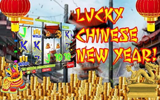 335% Match Bonus Casino at Sloty Casino