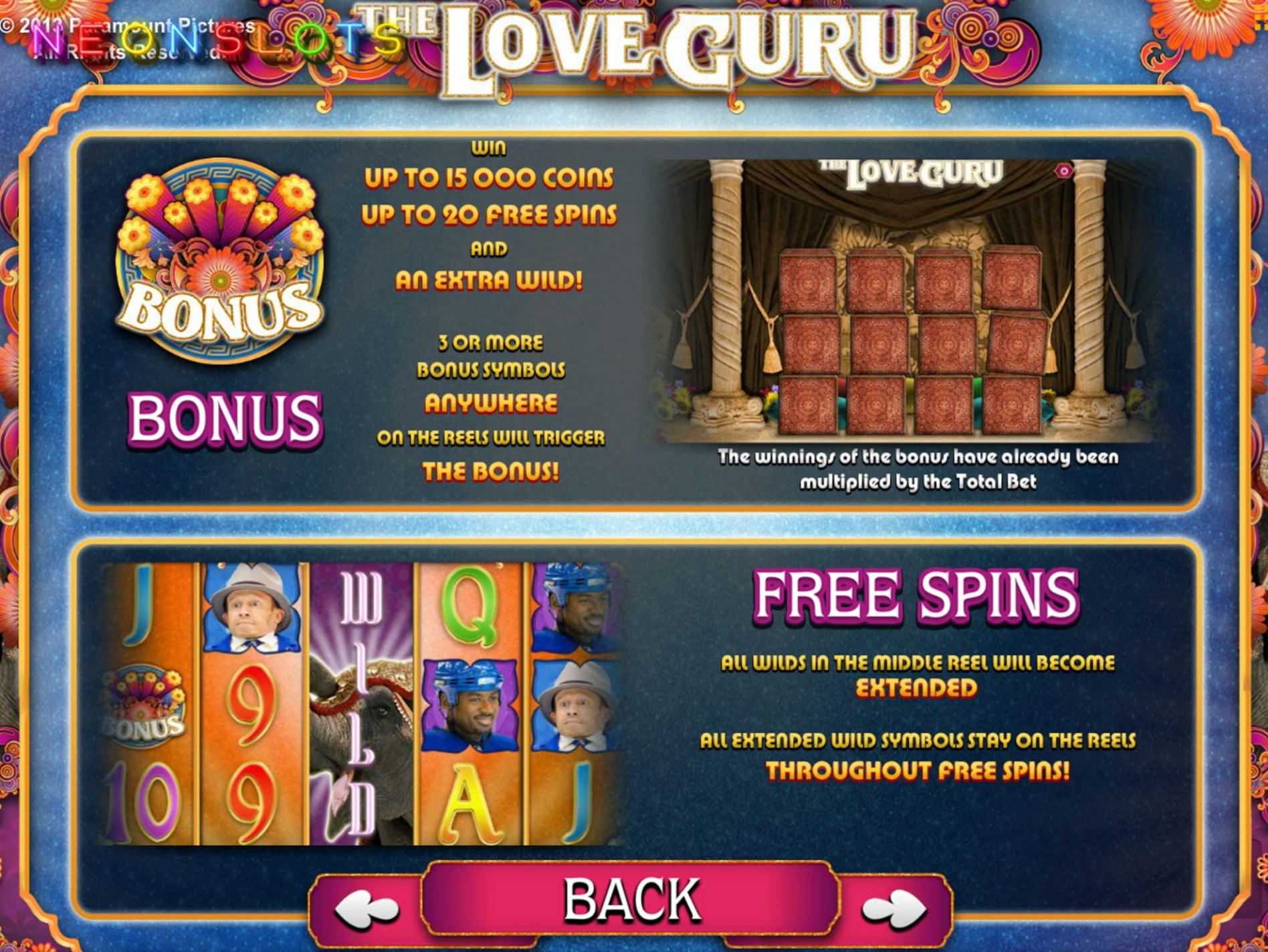 Eur 3510 No deposit bonus code at Hopa Casino