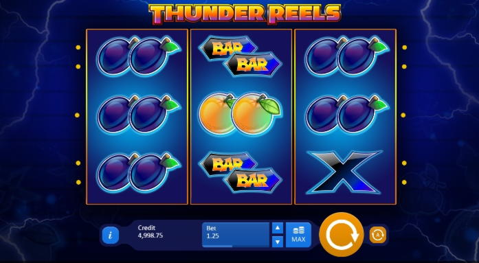 EUR 666 no deposit bonus casino at Dream Dubai Casino