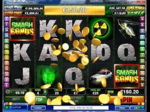895% Deposit match bonus at Dunder Casino