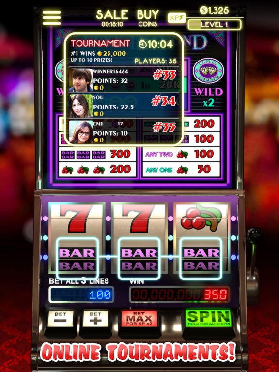 295 Free spins no deposit at Gate777 Casino