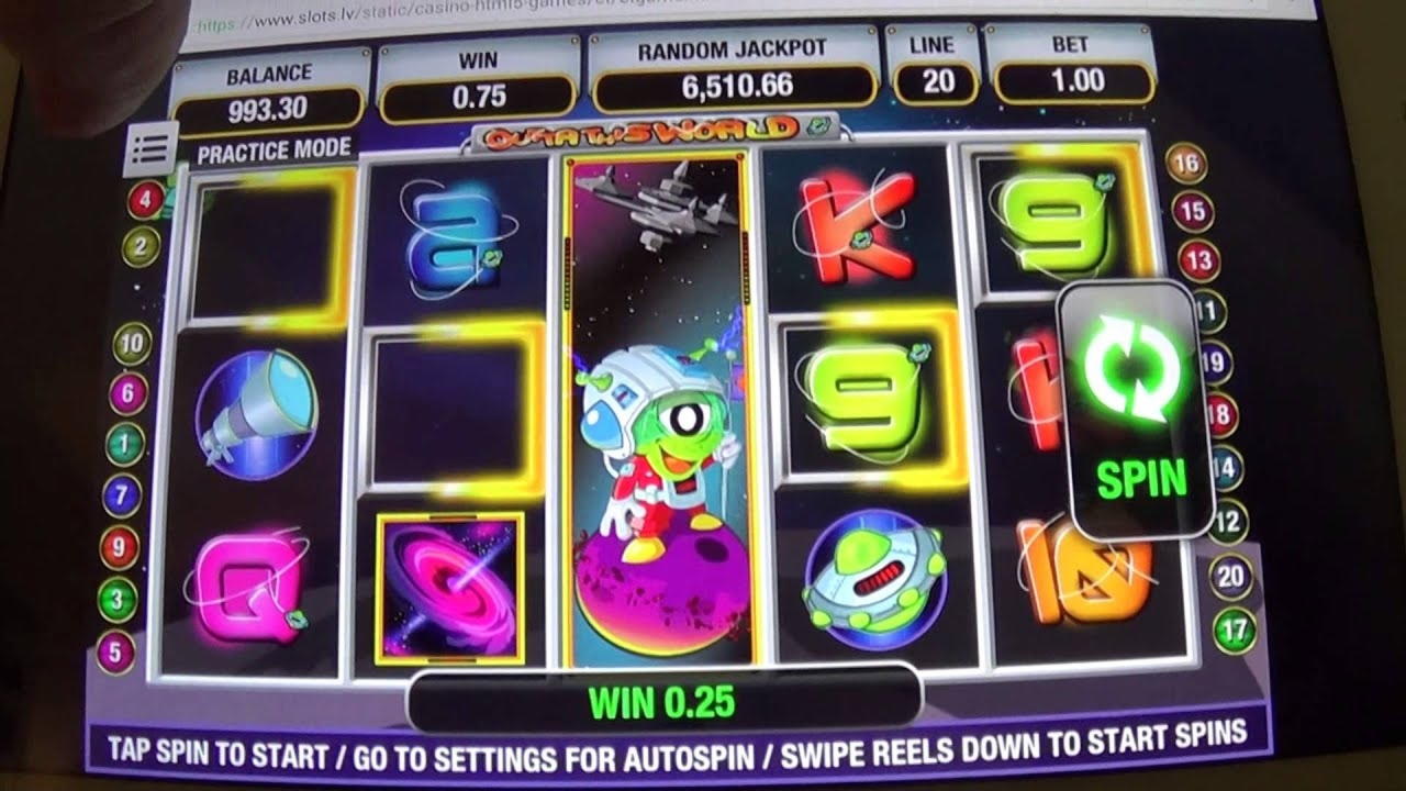 150% Deposit Match Bonus at Leo Vegas Casino