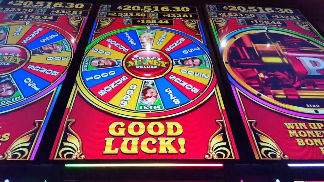 €330 Casino chip at Casino Shadowbet