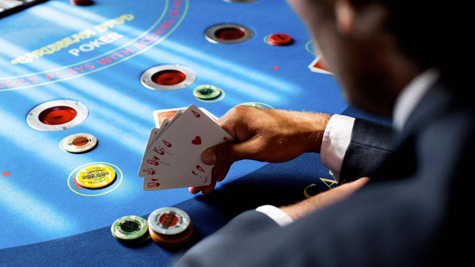 €480 no deposit bonus code at Gate777 Casino
