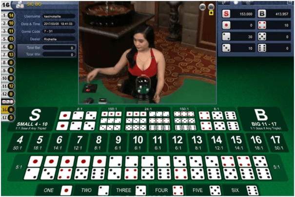 ﻿$460 NO DEPOSIT BONUS CODE at Leo Dubai Casino