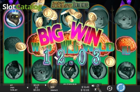 99 Loyalty Free Spins! at Eurogrand Casino
