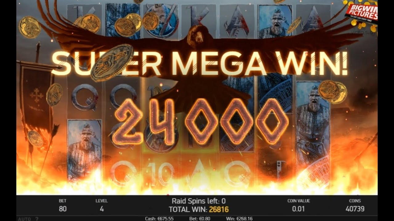 250% Signup casino bonus at Casino com