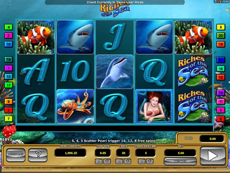565% casino match bonus at Mansion Bet Casino