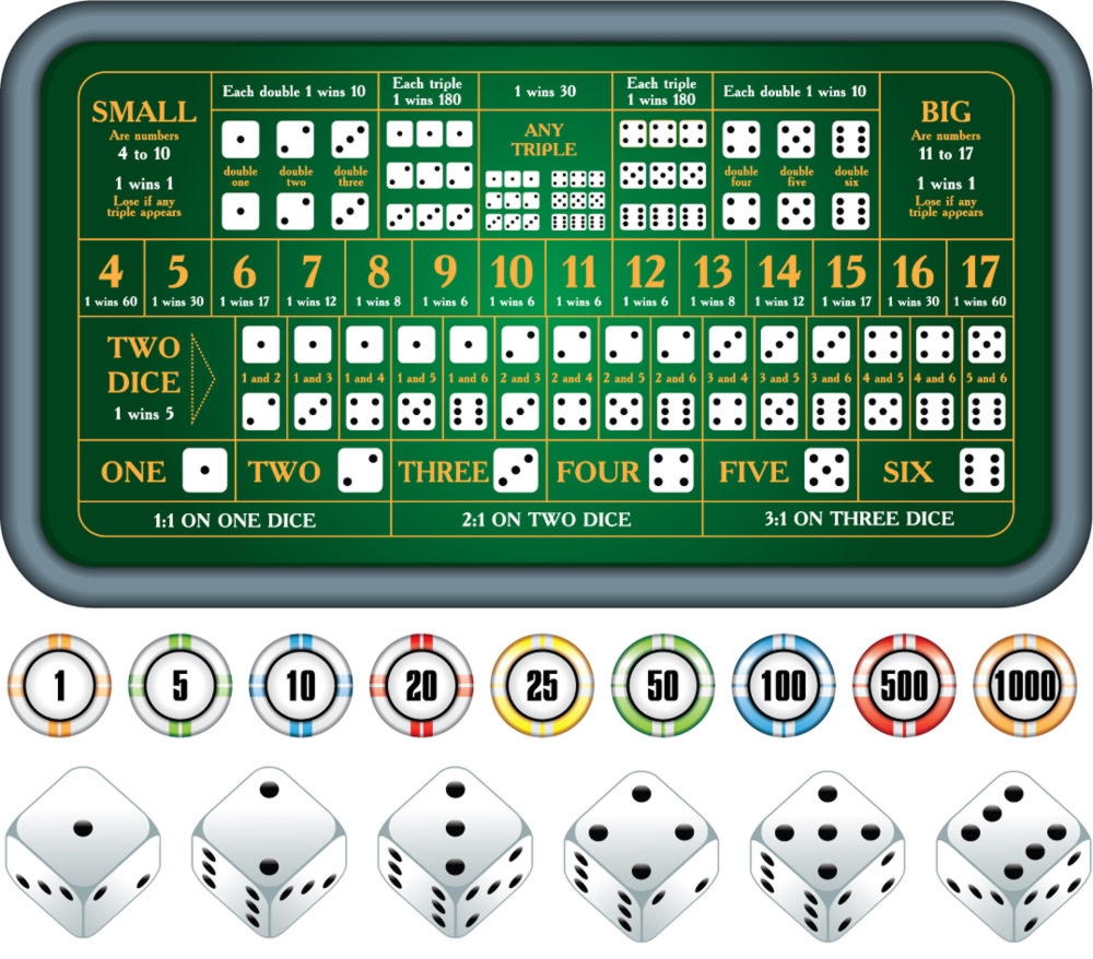 Eur 655 FREE CASINO CHIP at Wix Stars Casino