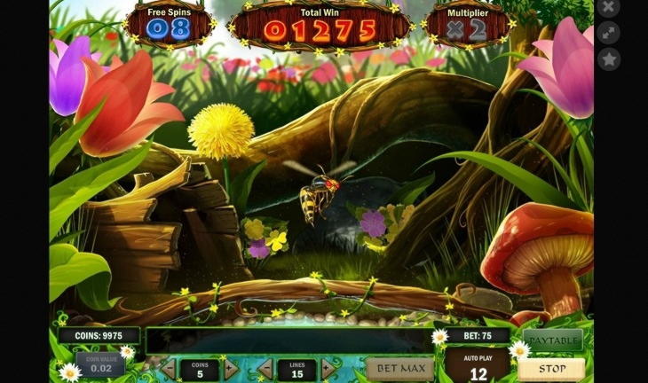 EURO 390 Free Cash at Bet Hard Casino