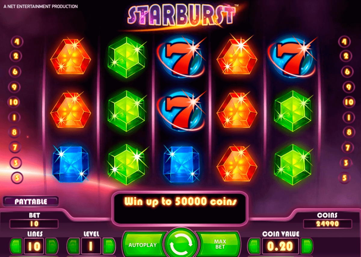 £190 no deposit bonus at Karamba Casino