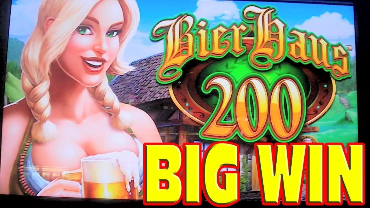 €2890 No Deposit at Guts Casino