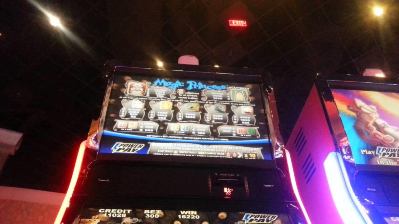 130 Free Spins Casino at Grandivy Casino