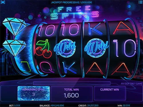 40% Deposit Match Bonus at Gate777 Casino