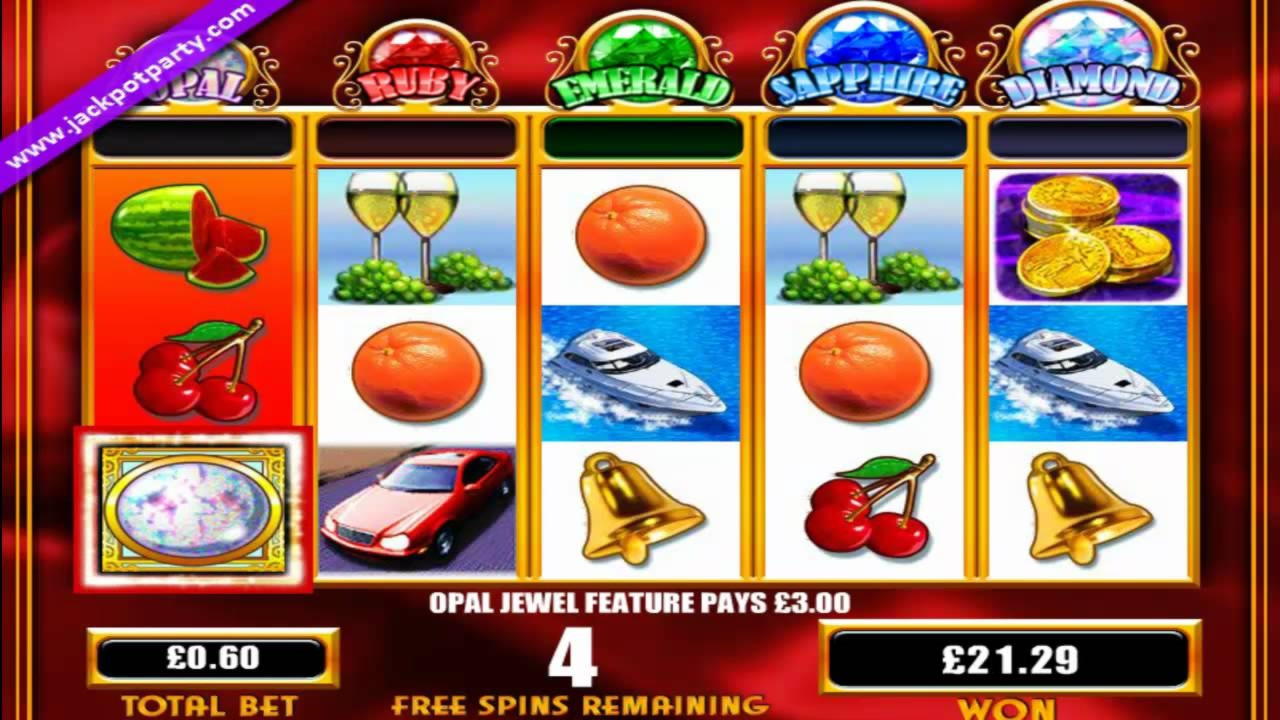 €3555 No Deposit Bonus at Eurogrand Casino