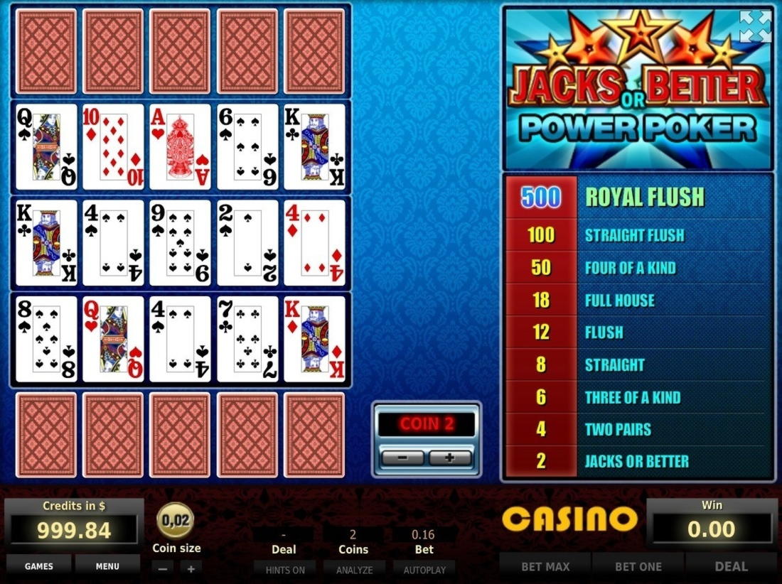 385% Signup Casino Bonus at Leo Dubai Casino