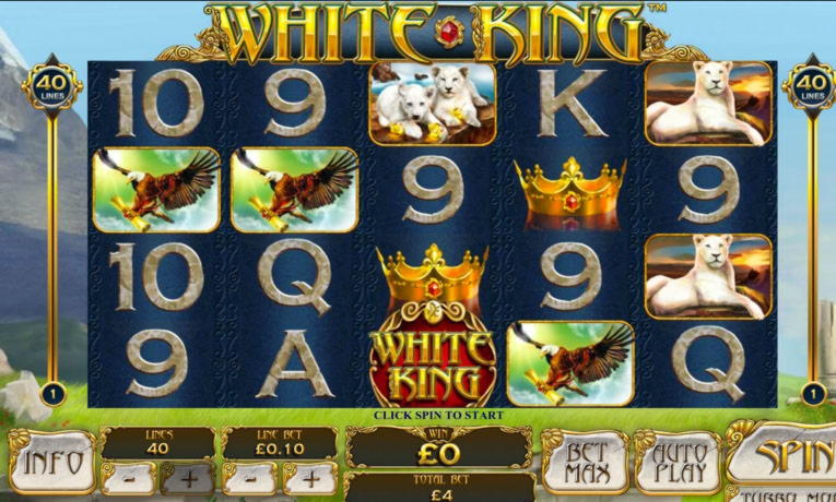 EUR 1240 no deposit at Karamba Casino