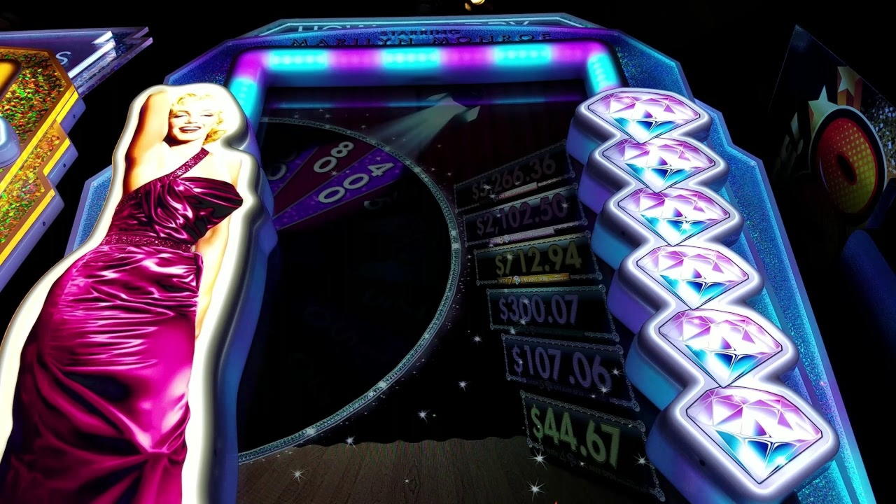 480% Match at a Casino at Grandivy Casino