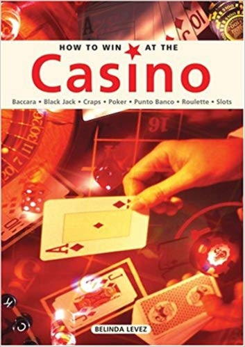 40 Free spins no deposit casino at CasiPlay Casino