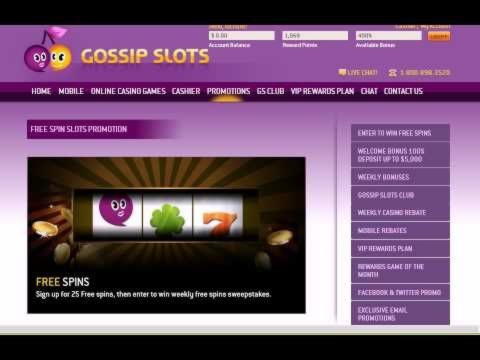 €66 free casino chip at Vegas Hero Casino