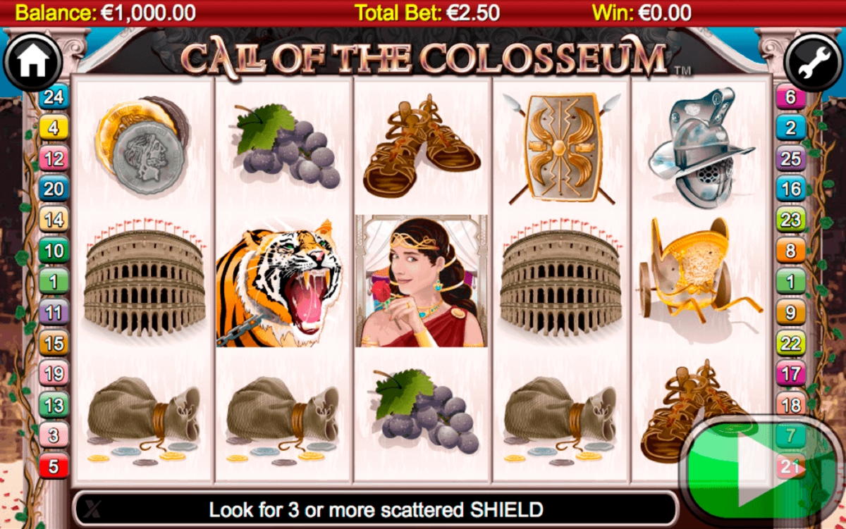 £320 Daily freeroll slot tournament at Sloty Casino