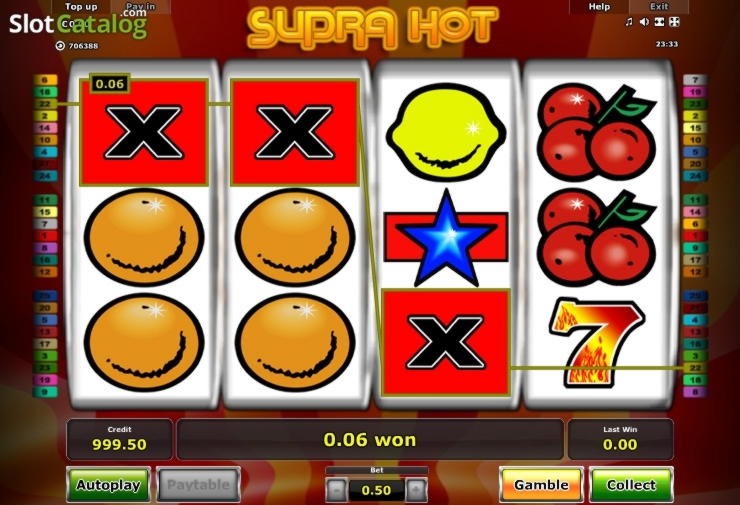 $185 Tournament at Gate777 Casino