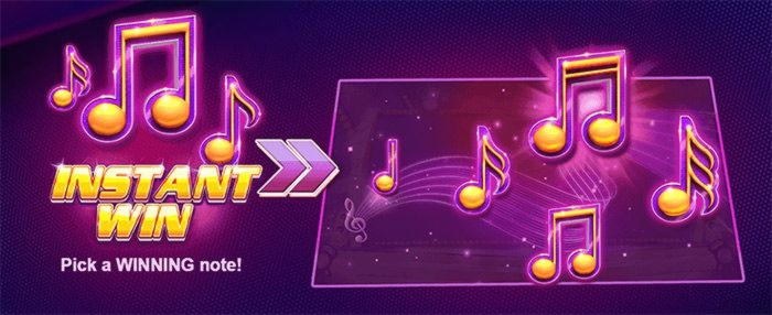 EURO 3520 NO DEPOSIT at Winner Casino