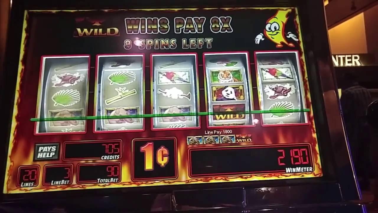 88 Free spins casino at Red Spins Casino