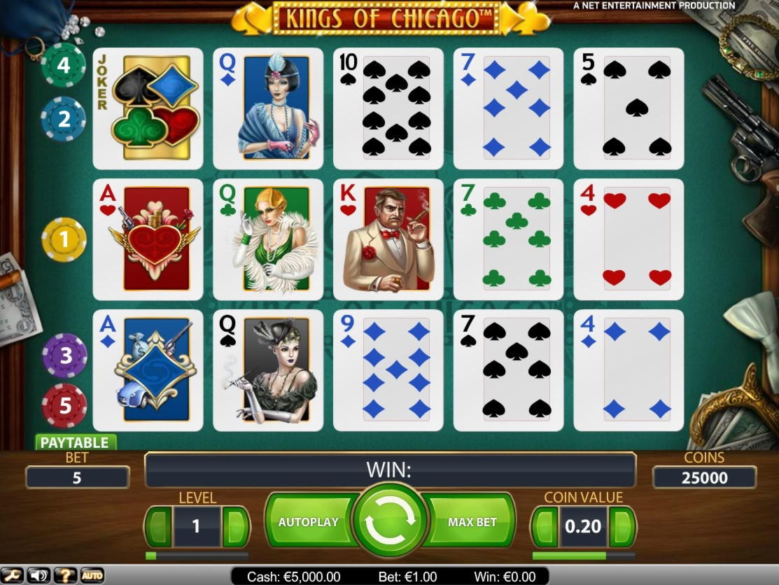 $860 Casino tournaments freeroll at Party Casino