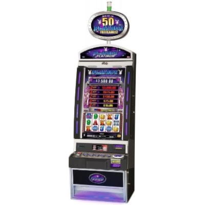 645% Best signup bonus casino at Red Spins Casino