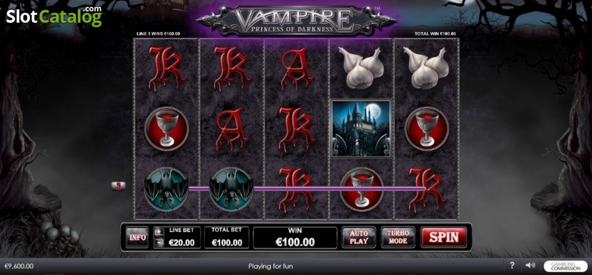 185% Match Bonus Casino at Gate777 Casino