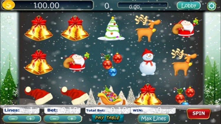﻿$590 Mobile freeroll slot tournament at Magic Red Casino