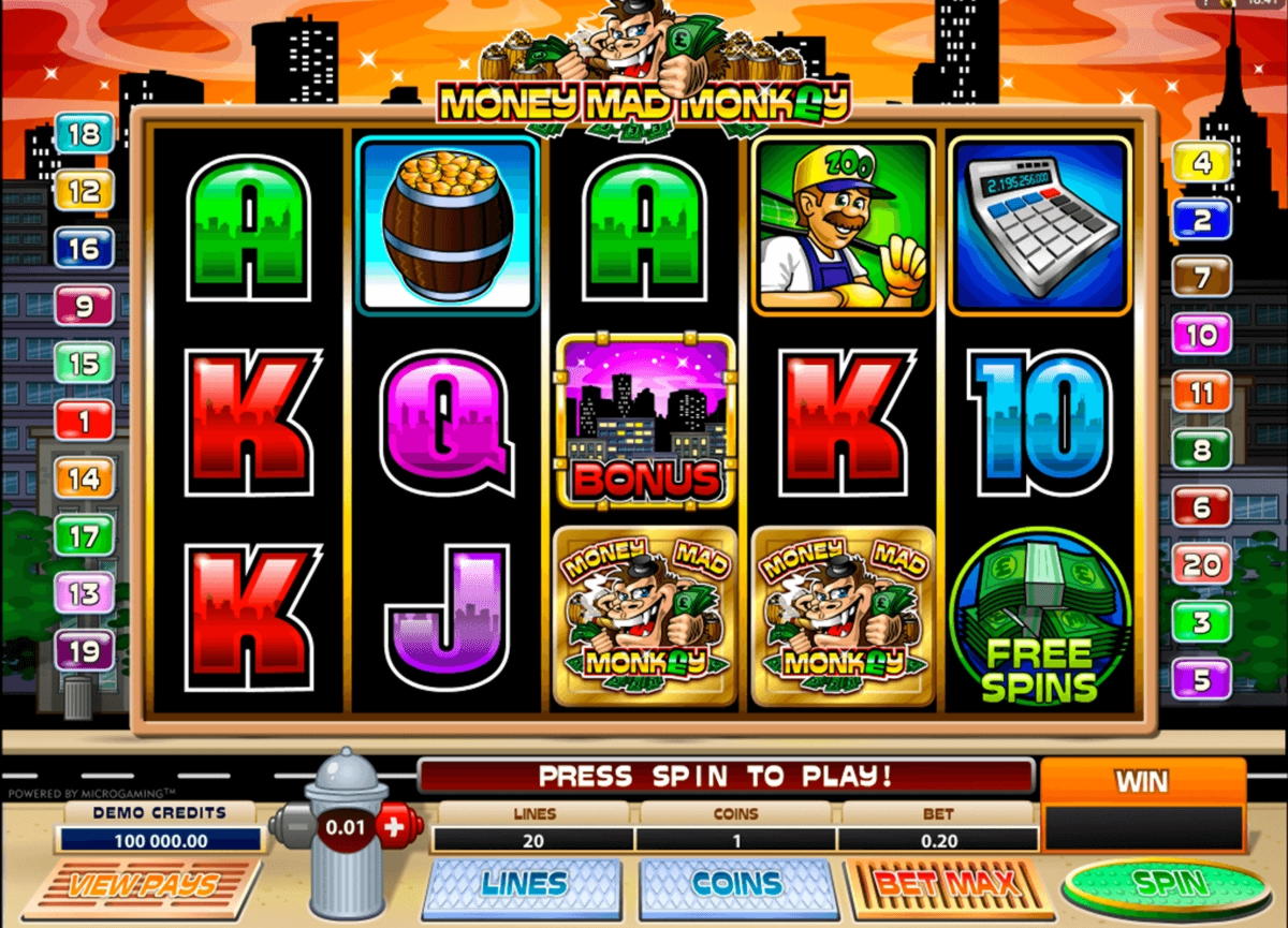 55 free spins no deposit casino at Casino Shadowbet