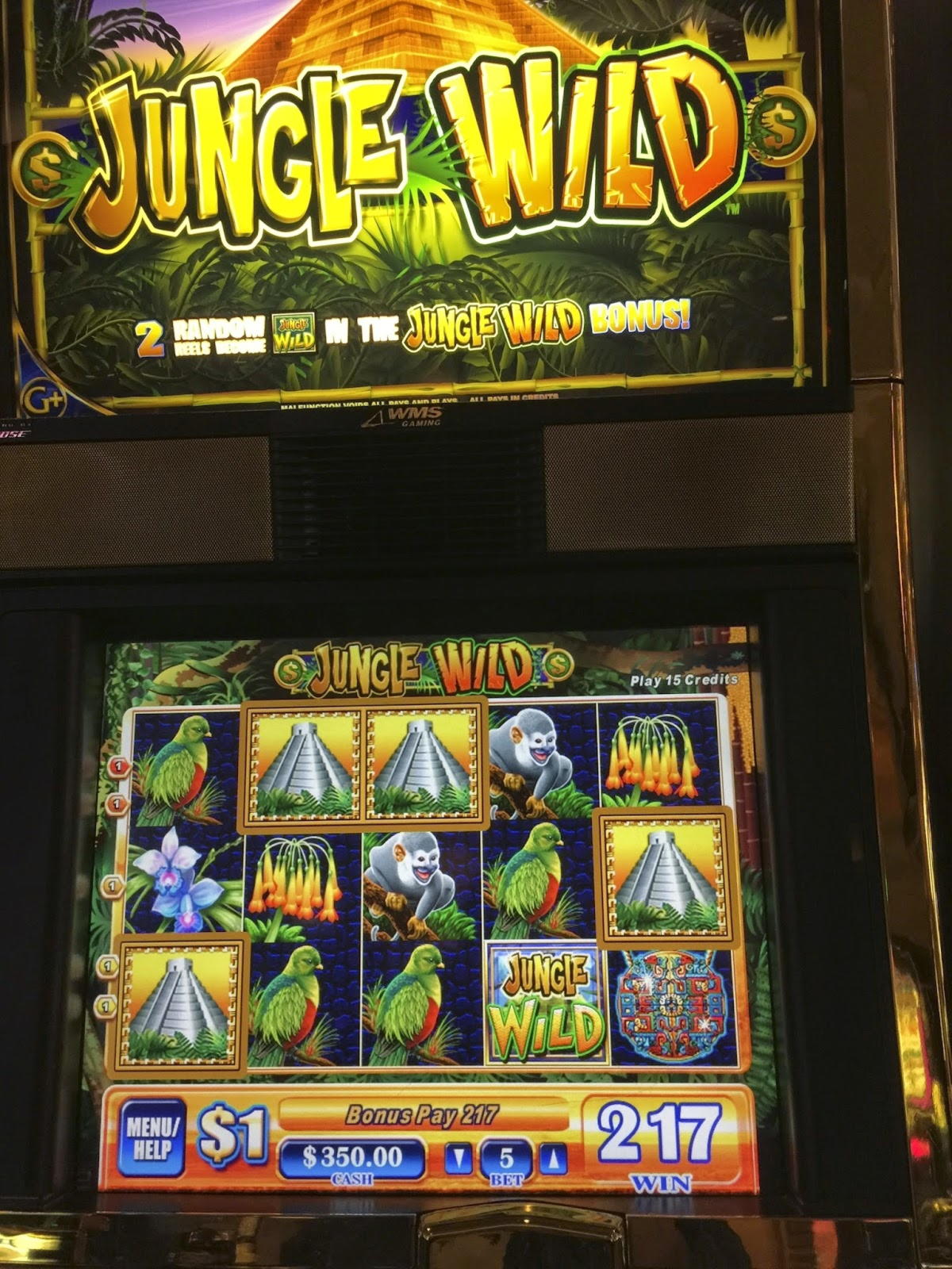 $1960 NO DEPOSIT BONUS at Casino com