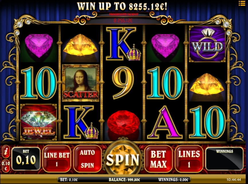155 free spins no deposit at Video Slots Casino