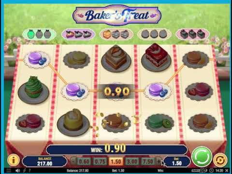 190% Match bonus casino at Bet Hard Casino