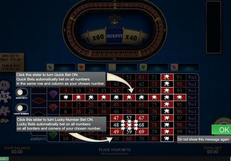 30 free spins at Leo Dubai Casino