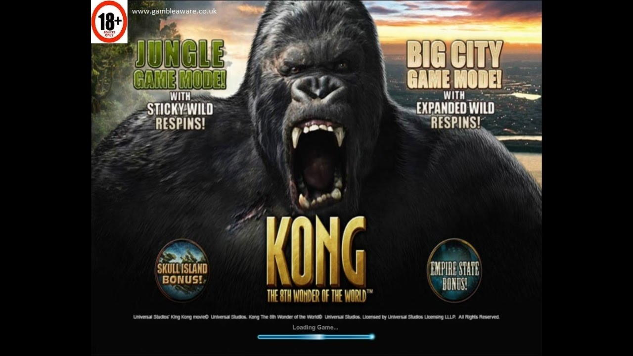 410% Best signup bonus casino at Bet Hard Casino