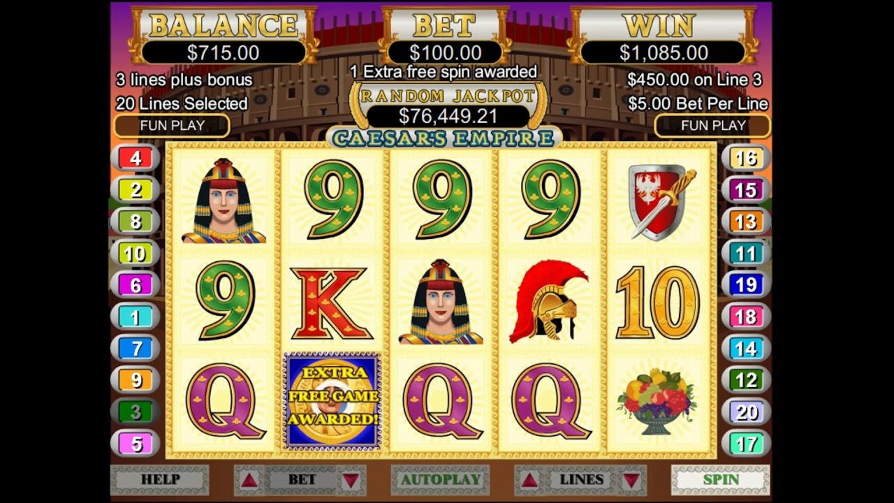 EURO 495 Casino tournaments freeroll at Casino com