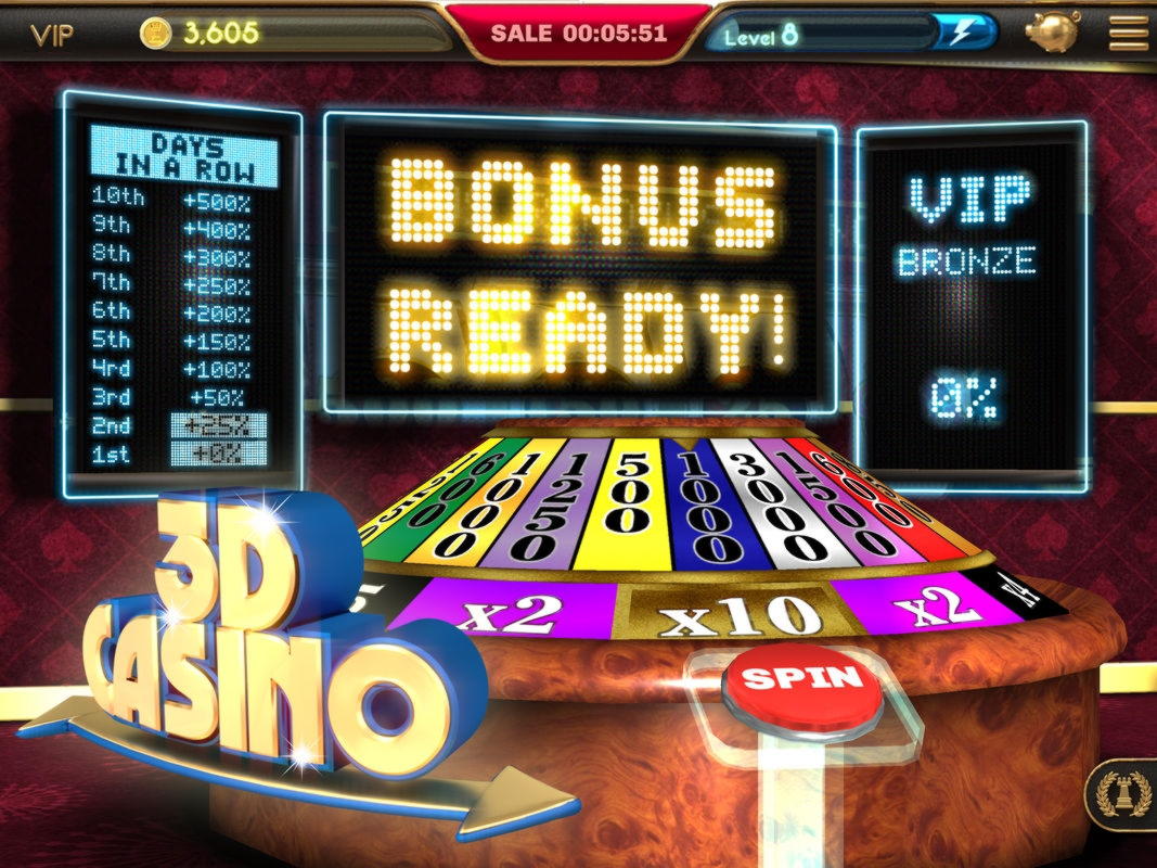 €715 Mobile freeroll slot tournament at Guts Casino