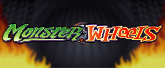 260 FREE SPINS at Leo Vegas Casino
