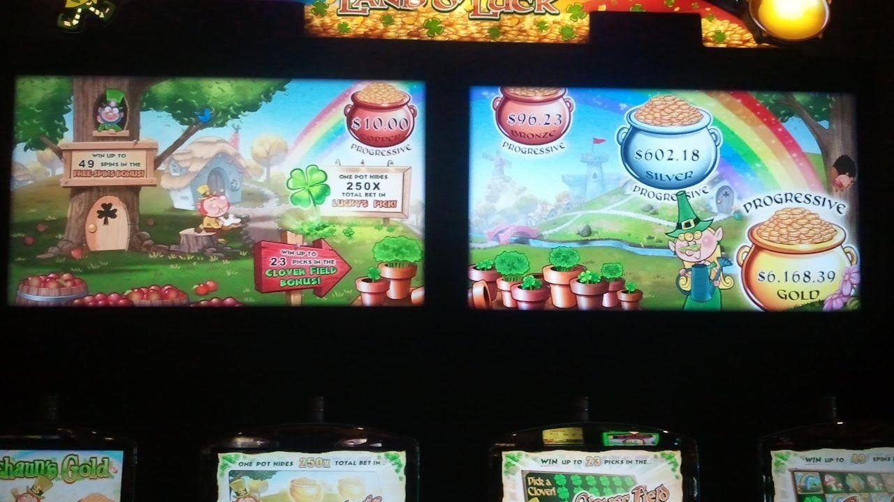 480% No Rules Bonus! at Volt Casino