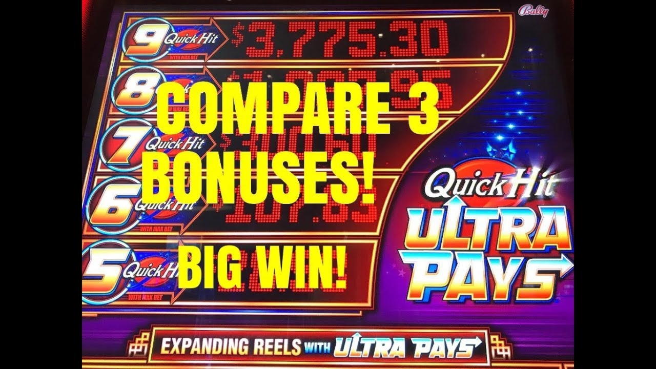 EURO 775 NO DEPOSIT CASINO BONUS at Red Spins Casino