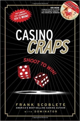 110 FREE SPINS at Mansion Bet Casino