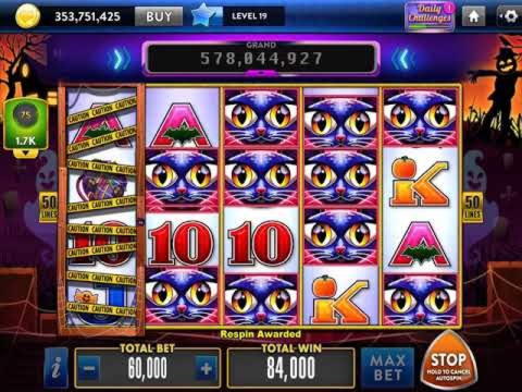 $280 Tournament at Casino Shadowbet