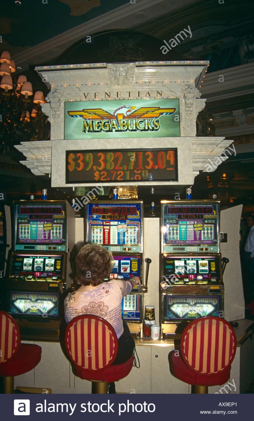 410% Welcome Bonus at Magic Red Casino
