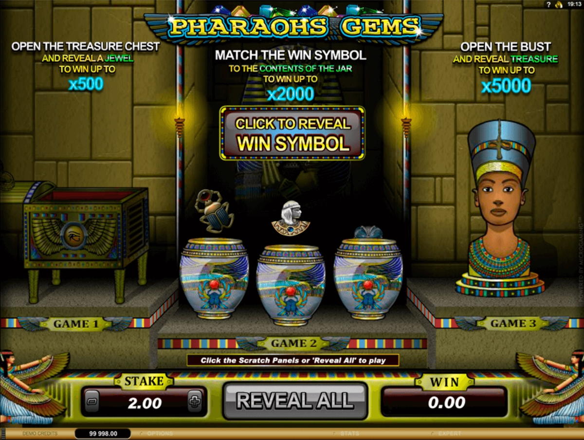 170 free spins no deposit at Grandivy Casino